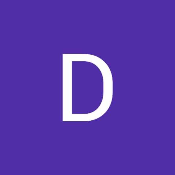 david_kemery